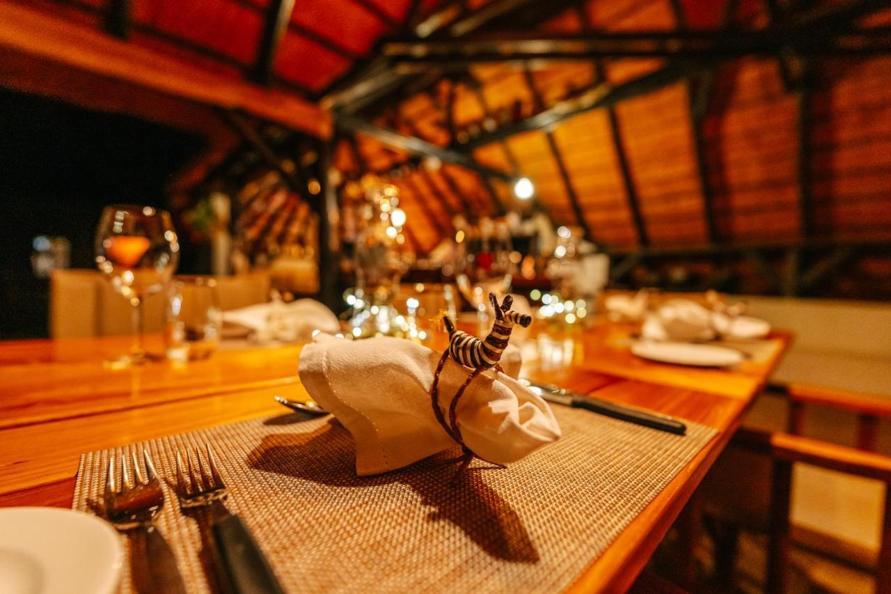 Farmstay Okakeua オカハンジャ エクステリア 写真